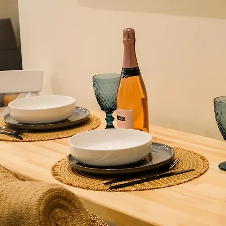 Fontana Di Corfu 4 * コルフ島