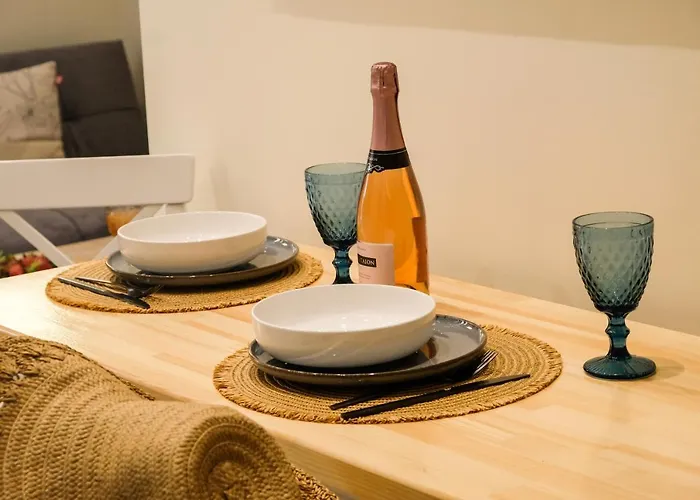 Fontana Di Corfu 4 * コルフ島